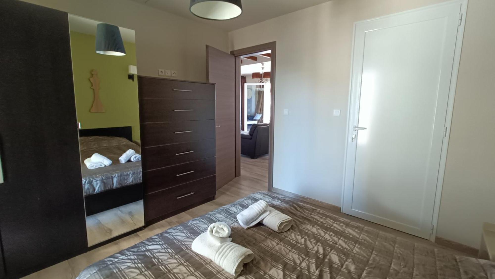Skyview Paralia Katerinis
